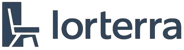 Iorterra